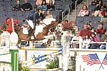 375-WIHS-10-28-06-&copy;DeRosaPhoto.JPG