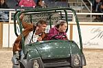 384-WIHS-10-28-06-&copy;DeRosaPhoto.JPG