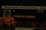 387-WIHS-10-28-06-&copy;DeRosaPhoto.JPG
