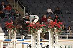 389-WIHS-10-28-06-&copy;DeRosaPhoto.JPG