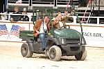 393-WIHS-10-28-06-&copy;DeRosaPhoto.JPG