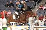 401-WIHS-10-28-06-&copy;DeRosaPhoto.JPG