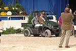 413-WIHS-10-28-06-&copy;DeRosaPhoto.JPG