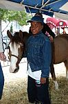 1167-WIHS-10-28-06-&copy;DeRosaPhoto.JPG