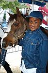 1168-WIHS-10-28-06-&copy;DeRosaPhoto.JPG