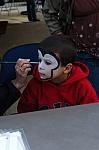 1204-WIHS-10-28-06-&copy;DeRosaPhoto.JPG