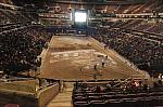 1214-WIHS-10-28-06-&copy;DeRosaPhoto.JPG