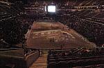 1216-WIHS-10-28-06-&copy;DeRosaPhoto.JPG