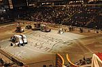 1231-WIHS-10-28-06-&copy;DeRosaPhoto.JPG