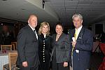 689-WIHS-10-28-06-&copy;DeRosaPhoto.JPG