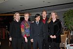 694-WIHS-10-28-06-&copy;DeRosaPhoto.JPG