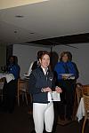 709-WIHS-10-28-06-&copy;DeRosaPhoto.JPG
