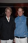 727-WIHS-10-28-06-&copy;DeRosaPhoto.JPG