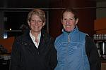 728-WIHS-10-28-06-&copy;DeRosaPhoto.JPG