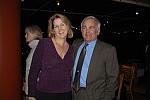 744-WIHS-10-28-06-&copy;DeRosaPhoto.JPG
