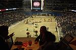 751-WIHS-10-28-06-&copy;DeRosaPhoto.JPG