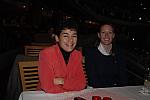 754-WIHS-10-28-06-&copy;DeRosaPhoto.JPG