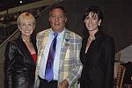 760-WIHS-10-28-06-&copy;DeRosaPhoto.JPG