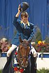 1096-President'sCupWinner-HarrieSmolders-ExquisOliverQ-WIHS-10-28-06-&copy;DeRosaPhoto.JPG