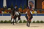 325-MaggieMcAlary-BeezieMadden-WIHS-10-28-06-&copy;DeRosaPhoto.JPG