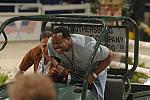 411-RobBanner-LeonHarris-WIHS-10-28-06-&copy;DeRosaPhoto.JPG
