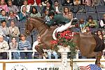 481-H&amp;HWinner-MargieEngle-HCOscar-WIHS-10-28-06-&copy;DeRosaPhoto.JPG