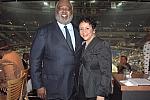 782-SheilaJohnson-WIHS-10-28-06-&copy;DeRosaPhoto.JPG