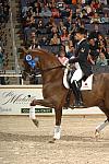 842-AshleyHolzer-PopArt-WIHS-10-27-06-&copy;DeRosaPhoto.JPG