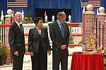 1087-AustinKiplinger-SheilaJohnson-JorgeCarnicero-WIHS-10-28-06-&copy;DeRosaPhoto.JPG