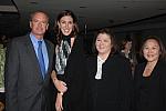 721-JorgeCarnicero-Leslie Duquette-North Shore Animal League-WIHS-10-28-06-&copy;DeRosaPhoto.JPG
