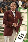 0955-NickSkelton-WIHS-10-26-06-&copy;DeRosaPhoto.JPG