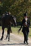 100-LisaFriel-Aaspen-WIHS-9-2-06-DeRosaPhoto.JPG