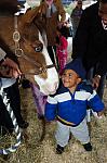 1174-PonyPavilion-WIHS-10-28-06-&copy;DeRosaPhoto.JPG
