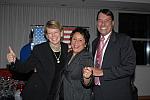 681-Tudor-Johnson-Phelps-WIHS-10-28-06-&copy;DeRosaPhoto.JPG