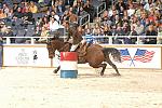 700-ToddMinikus-WIHS-10-27-06-&copy;DeRosaPhoto.JPG