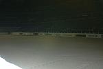 012-WIHS-10-23-06-&copy;DeRosaPhoto.JPG