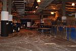 014-WIHS-10-23-06-&copy;DeRosaPhoto.JPG