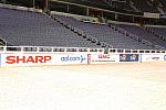 037-WIHS-10-23-06-&copy;DeRosaPhoto.JPG