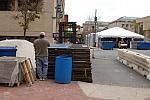 063-WIHS-10-23-06-&copy;DeRosaPhoto.JPG