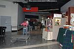 075-WIHS-10-23-06-&copy;DeRosaPhoto.JPG