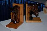 090-WIHS-10-23-06-&copy;DeRosaPhoto.JPG