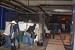 100-WIHS-10-23-06-&copy;DeRosaPhoto.JPG