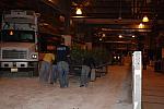 105-WIHS-10-23-06-&copy;DeRosaPhoto.JPG