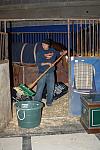 111-WIHS-10-23-06-&copy;DeRosaPhoto.JPG
