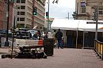 115-WIHS-10-23-06-&copy;DeRosaPhoto.JPG