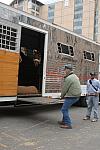134-WIHS-10-23-06-&copy;DeRosaPhoto.JPG