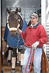 143-WIHS-10-23-06-&copy;DeRosaPhoto.JPG