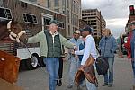 145-WIHS-10-23-06-&copy;DeRosaPhoto.JPG