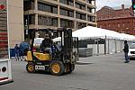 164-WIHS-10-23-06-&copy;DeRosaPhoto.JPG