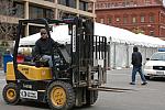165-WIHS-10-23-06-&copy;DeRosaPhoto.JPG